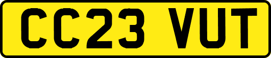 CC23VUT
