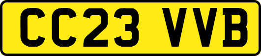 CC23VVB
