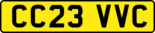 CC23VVC
