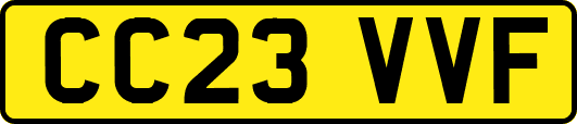 CC23VVF