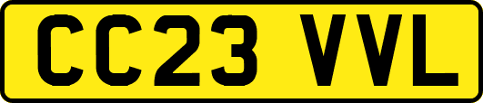 CC23VVL
