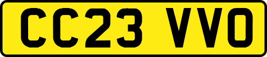 CC23VVO
