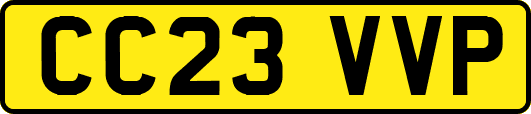 CC23VVP
