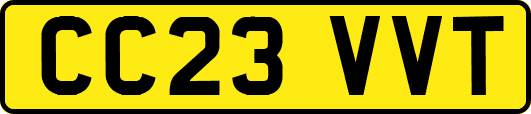 CC23VVT