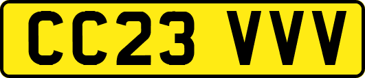 CC23VVV