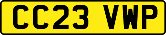 CC23VWP