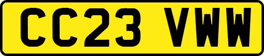 CC23VWW