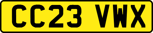 CC23VWX