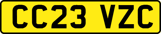 CC23VZC