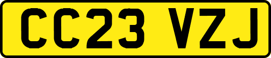 CC23VZJ
