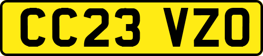 CC23VZO