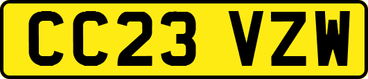 CC23VZW