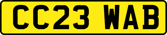 CC23WAB