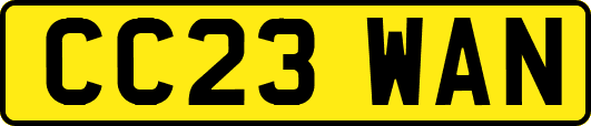 CC23WAN