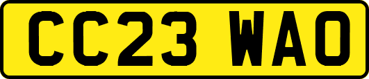 CC23WAO