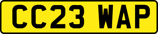 CC23WAP