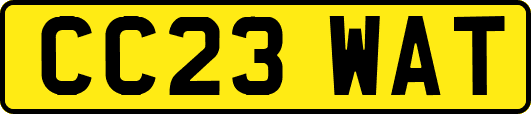 CC23WAT