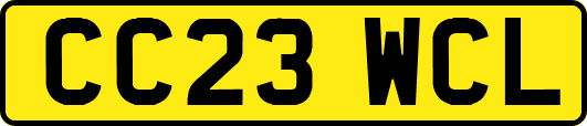 CC23WCL