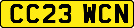 CC23WCN