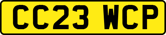 CC23WCP