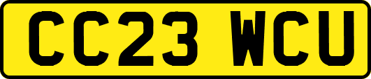 CC23WCU
