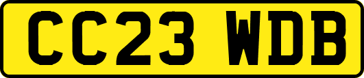 CC23WDB