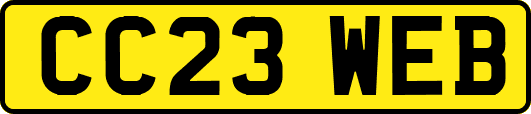 CC23WEB