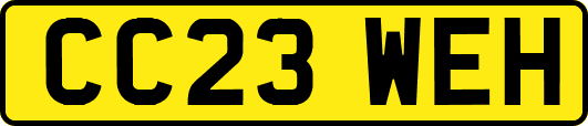 CC23WEH