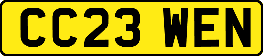 CC23WEN