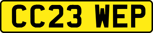 CC23WEP
