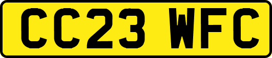 CC23WFC