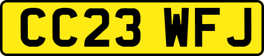 CC23WFJ