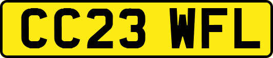CC23WFL