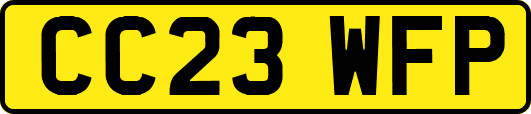 CC23WFP
