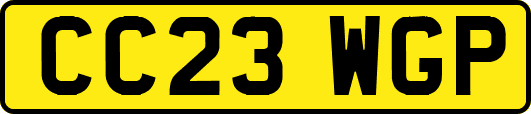 CC23WGP