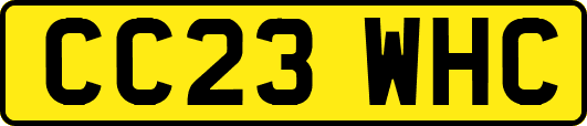 CC23WHC