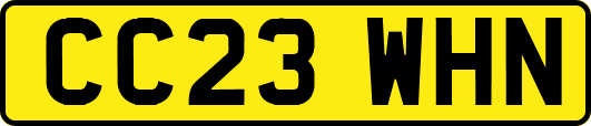 CC23WHN
