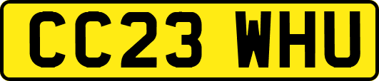 CC23WHU