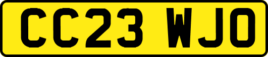 CC23WJO