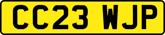 CC23WJP