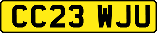 CC23WJU