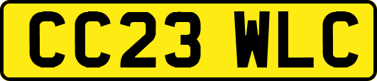 CC23WLC