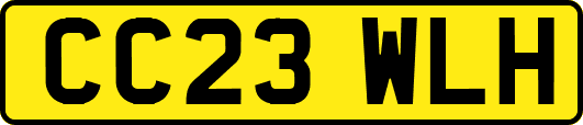CC23WLH