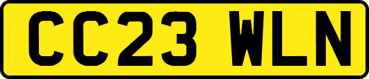 CC23WLN