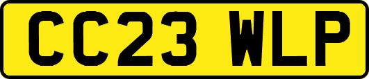 CC23WLP