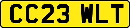 CC23WLT