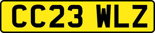 CC23WLZ