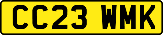 CC23WMK