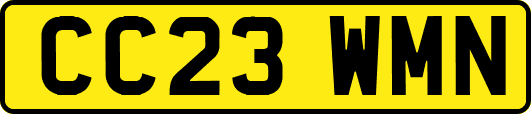 CC23WMN