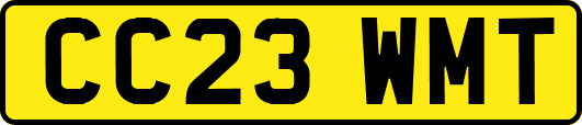 CC23WMT